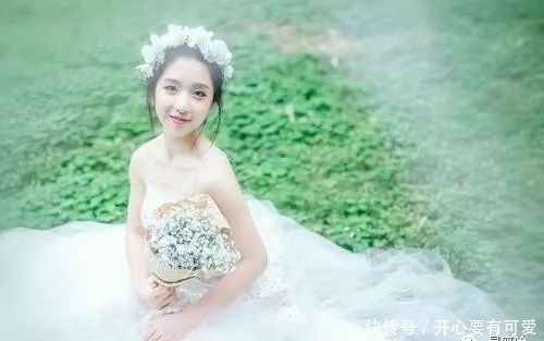 吉日|阴历哪个吉日出生的孩子,颜值高又有出息,长大后能独当一面