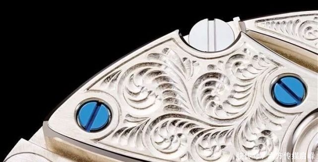特征|德系腕表的五个特征,看完后感觉德表能追上瑞表!