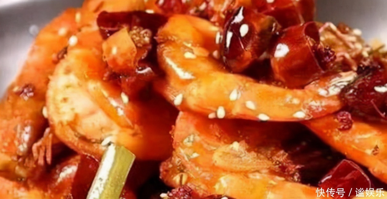 要让多吃的三种菜,抓住孩子生长发育的黄金期