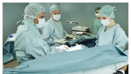 产妇|产妇在剖腹产后为何要平躺6小时?可能很多人不知道,不妨一看!