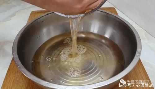 椰蓉粉|半斤红枣,1斤糯米,蒸一蒸包一包,比粽子还好吃,个个香糯不粘牙