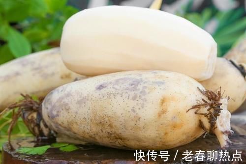 身体健康|糖尿病患者:少碰5菜,多喝3水,做好1事,血糖也许慢慢稳定