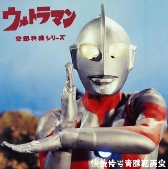 地球|奥特曼来地球都为了啥?雷欧为了避难,初代是追怪兽,贝利亚来的目的是什么?