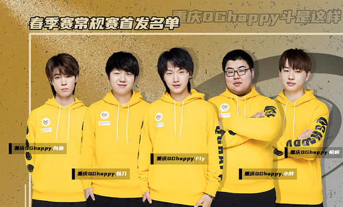 战书|飞牛自信即是巅峰，从B组开始到A组请指教，战书一次比一次霸气