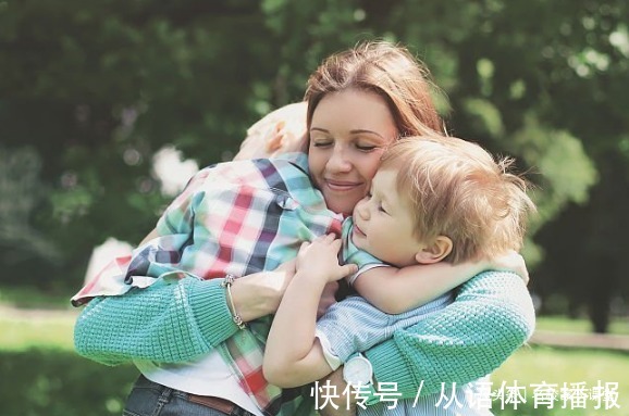 孩子|父母在3个方面越舍得,孩子长大越出息,你做到了吗?