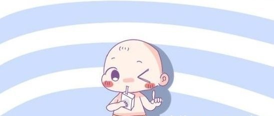 脾胃|孩子不到2岁,家长别喂他这些食物,会造成孩子脾胃变虚