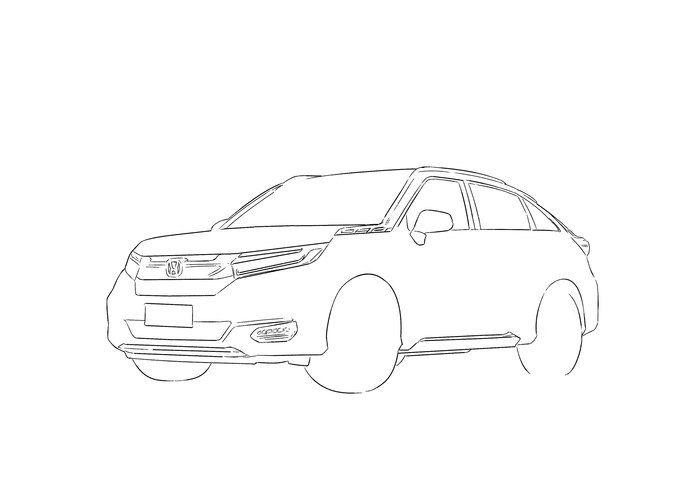  上次说|来来来，给你们个不一样的媳妇车模新体验