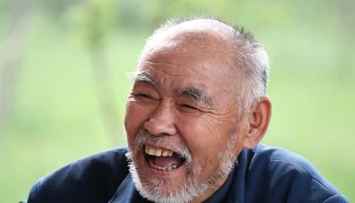阳气|老中医强调:“大寒养生”牢记5点,一整年阳气足,身体棒没病找