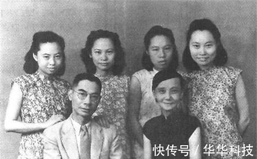 女儿#他一生最疼2个儿子,晚年却只有女儿为他送终,儿子有她没我