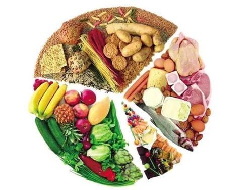 新生儿|19岁女孩生下13.6斤巨婴 原因让人瞠目结舌