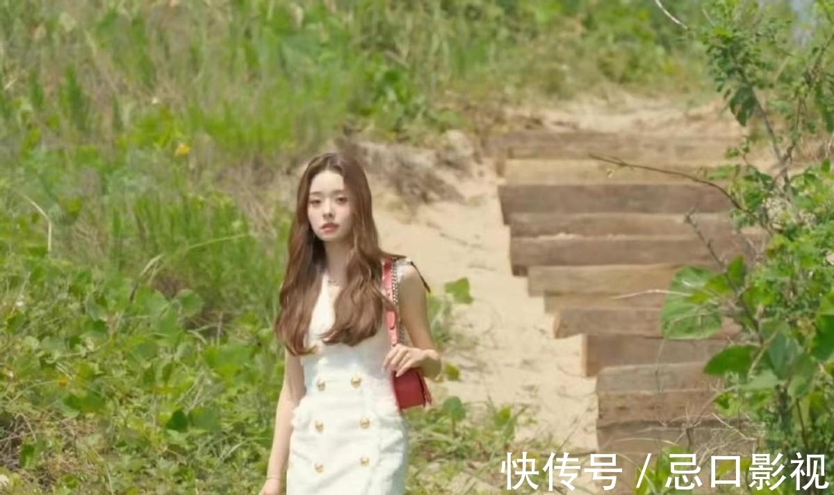 《單身即地獄》：宋智雅火力全開撩遍男嘉賓，攜新男友狂撒糖