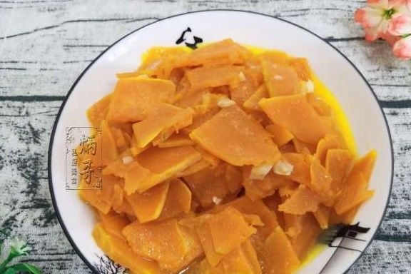 营养|它是最“低调”的菜，富含叶酸营养极高，炒着吃最香，很多人不懂