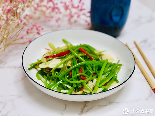 小雪节气,进补别总吃肉,这6种时令蔬菜也要吃,荤素搭配更均衡