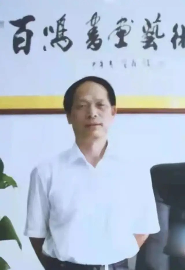 中国画&雷百鸣|书画之韵·冬奥之美——新时代艺术家作品交流展