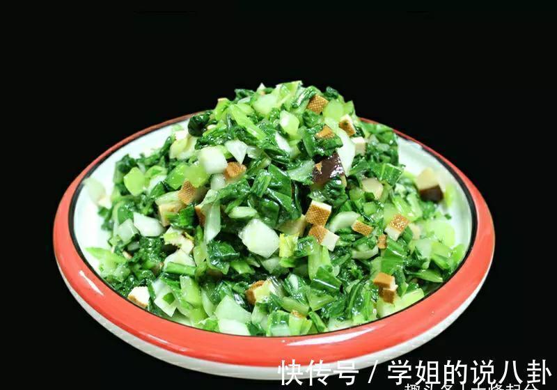 女性|入秋后女性记得吃9种食物,叶酸含量高,价格不贵,人人吃得起