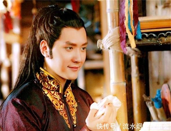 一个人,将来想要有成就,就不要经常说这三句话
