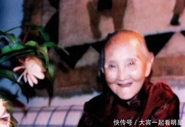 教子|106岁传奇母亲，教出13个子女都是博士，教子秘诀只有15字