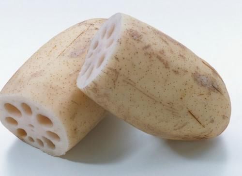 夏养心|秋季常吃三种食物,滋补养颜,健康长寿、身体棒棒哒