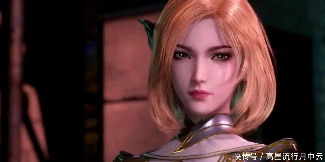 提议|斗罗粉丝提议官方除去“玄机科技”,原因过于真实,哽咽到心碎!