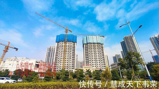 恒大|2022年北海楼市看点城东盛会天地等三大商业能否迎来重大转机