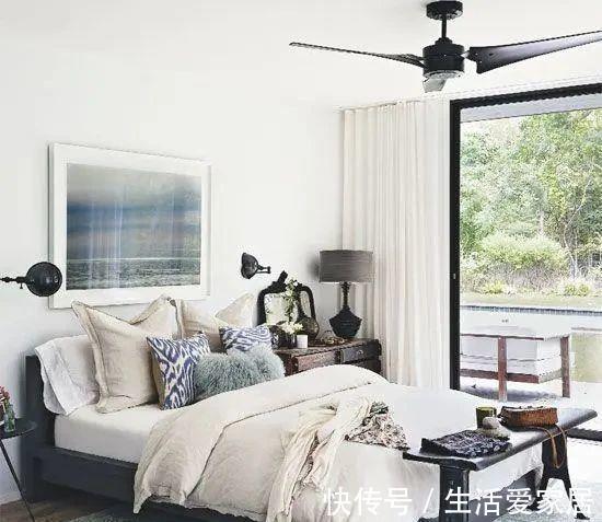 打扫|新房入住半年,才发现这7个装修大坑,令人捶胸顿足!