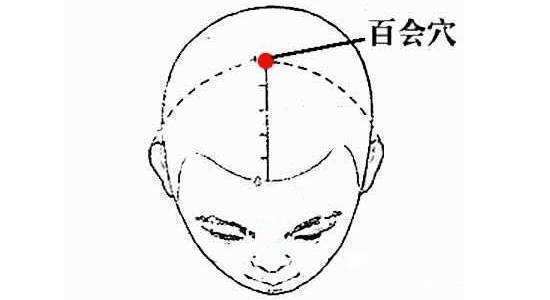 功效|拍打功拍打头部的功效和作用，拍打头部正确方法
