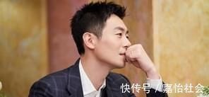 她跟朱亚文同居9年,连徐帆都忍不住称赞她,现在混成这样