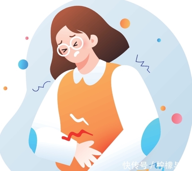 20元二甲双胍缓释片与40元二甲双胍缓释片有什么不同，如何选择？