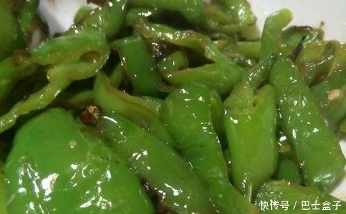 血液|冬天到了,每天吃一盘,血液“干净了”,血脂也降了,甩掉大肚腩
