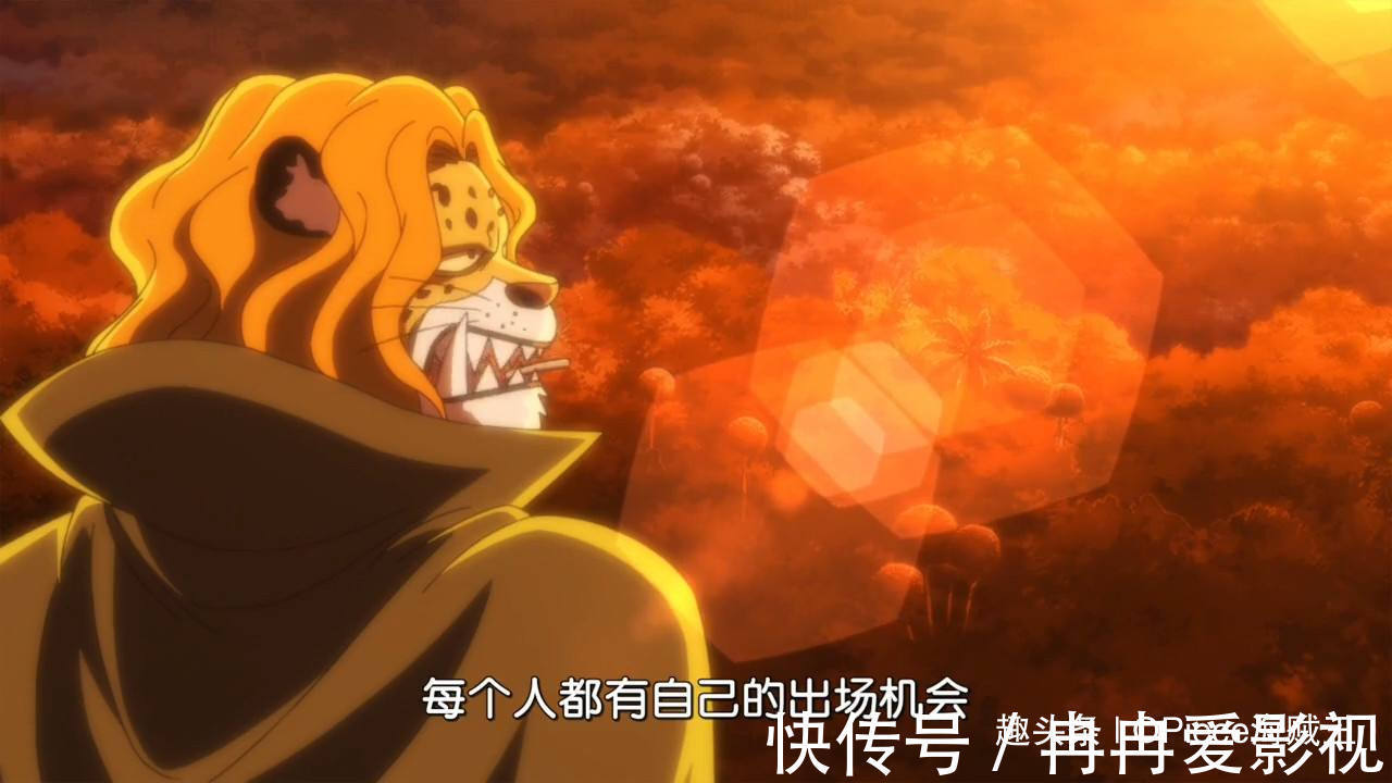 梅丽号|细数6位让海迷们心疼的已离去角色,梅丽号远行,艾斯是永远的痛