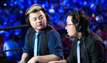 曝光|SN慎打野是无奈之举？Sofm第一视角曝光，进游戏先看技能介绍！