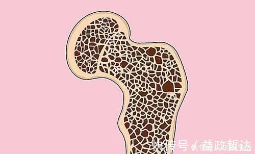 中年|男人到了中年,坚持每天做40个俯卧撑,身体会往好的方面发展吗