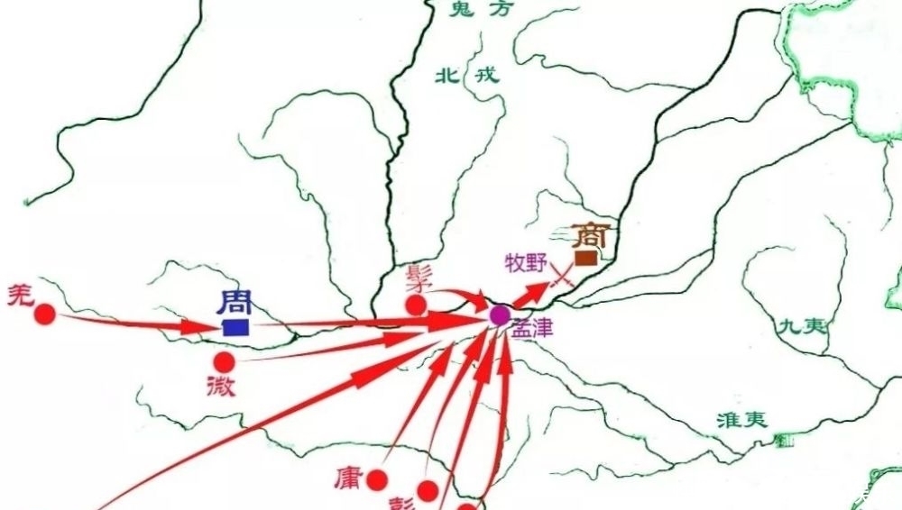 历史随听|历代帝王避之不及的不祥之地—沙丘宫 找到|地宫|秦始皇陵