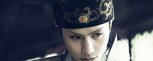 凌迟|这个太监作恶多端,凌迟行刑上千刀,晚上照样喝稀粥!