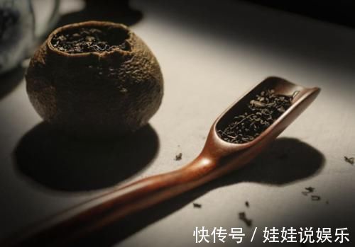香蕉|它是肝硬化的“对手”,肝炎的“死对头”,晚上来点,肝脏更舒服