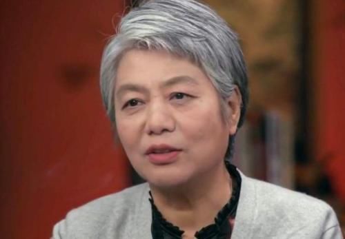 香蕉|李玫瑾:养儿三忌,养女三避,家长牢记,孩子长大想没出息都难