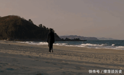 善恶|善恶报应(一个真实的因果故事!)