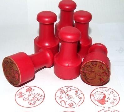 虎符传奇|虎符传奇,一个调兵用的小印章背后的大学问