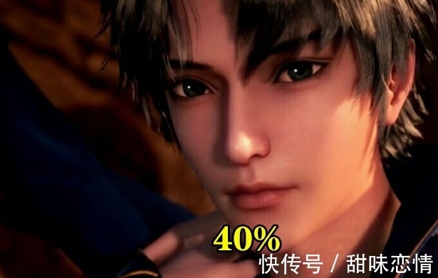 唐三|斗罗大陆：五个版本的唐三，你觉得哪个最帅，80％的人选图5