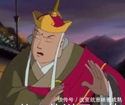 孕期用大牌水乳才安全?怀孕这么娇气?最良心的孕妇水乳购物指南