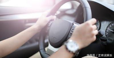 腰椎|4个姿势致腰椎、颈椎病更严重3个动作轻松搞定!还你一身轻松