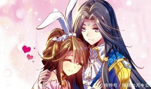 大陆|《斗罗大陆》与武魂殿殊死搏斗,唐家三少被批,落入俗套!