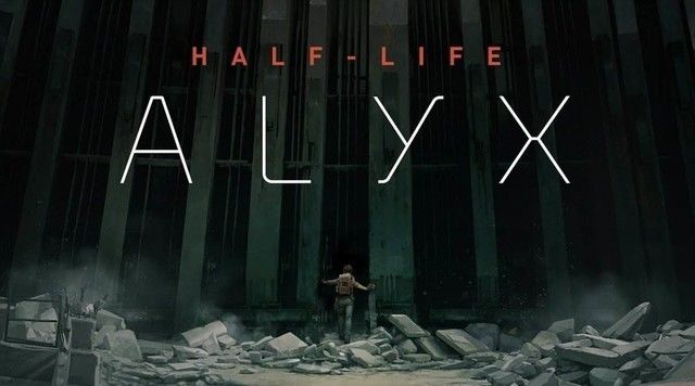 NOLO|VR游戏机 NOLO X1 4K VR一体机 6DoF版评测