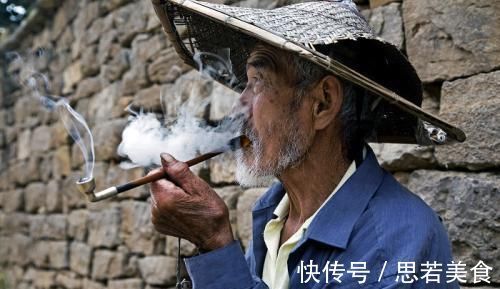 中风|50岁后，脑梗高发，这4个习惯，若不尽早改掉，血管会“扛不住”