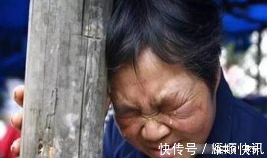 婆婆|奶奶贪便宜给宝宝买鞋子,半个月后,宝宝的脚发生溃烂