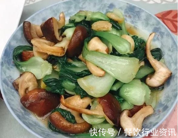 蒸鱼豉油|几道家常菜，简单好吃，真的是美味佳肴