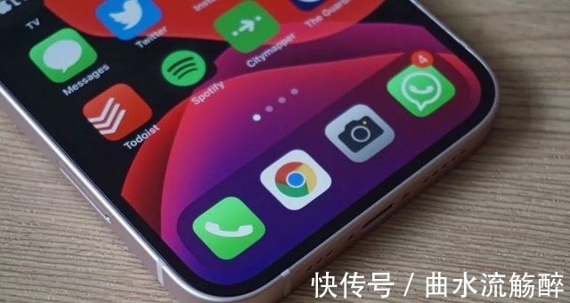 骁龙8gen1处理器|iPhone13系列最新售价确认，开年再度降价，全系机型已重回低价