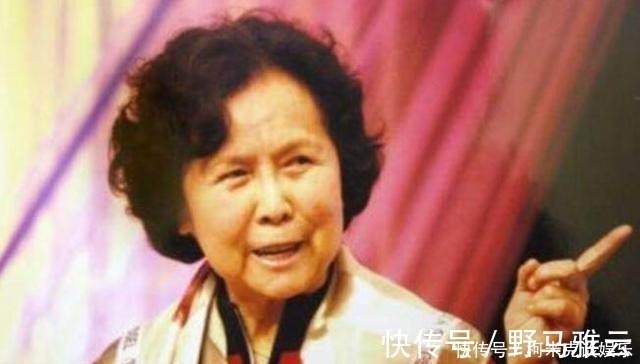 影视基地$西游记成就了师徒四人,白龙马竟是这个结局,杨洁悲叹人心冷酷!