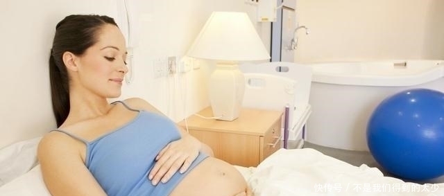 宝宝|剖腹产,是便利了孕妈妈生产的好方法?还是算了吧