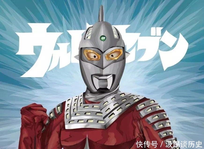 动漫|英雄联盟里有“7的意志”,那动漫中,提起“7”你会想到什么?